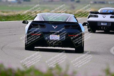 media/Mar-16-2024-Speed Ventures (Sat) [[b18ee68d62]]/Blue Group/Session 2 (The Bowl)/